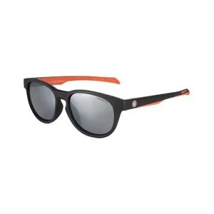 Lunettes de soleil enfant Graff