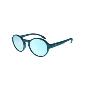 Lunettes de soleil enfant Habio