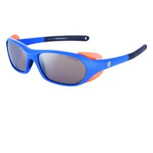 Lunettes de soleil enfant Lowly