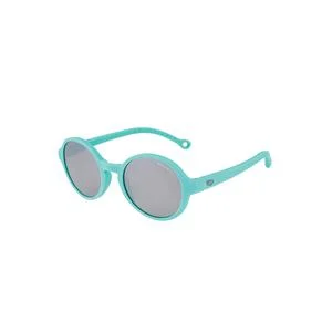 Lunettes de soleil enfant Naambio