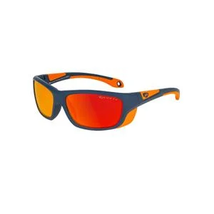 Lunettes de soleil enfant Natice