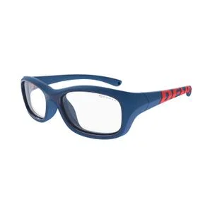 Lunettes de soleil enfant Softness R S