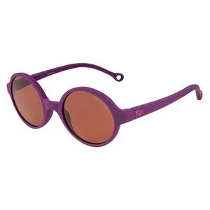 Lunettes de soleil enfant Yabio