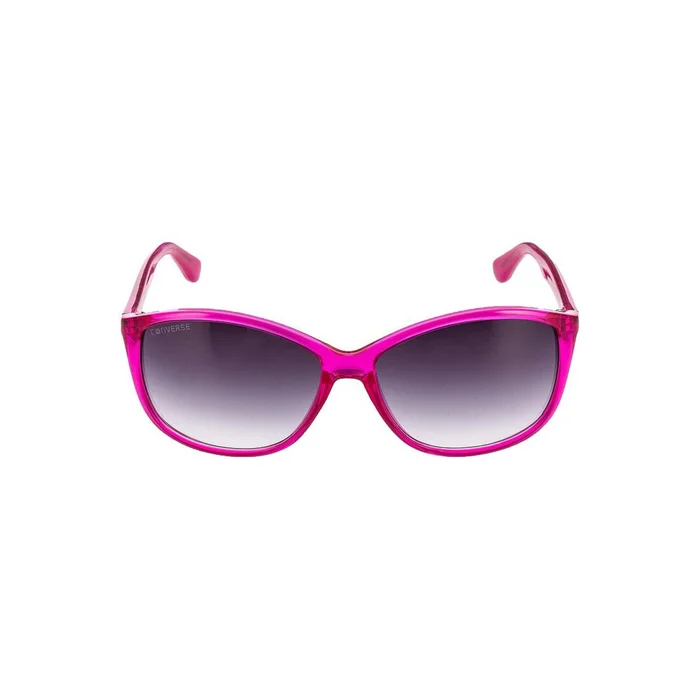 Lunettes de soleil femme Converse CV PEDAL NEON [Taille 60/15/135 mm]