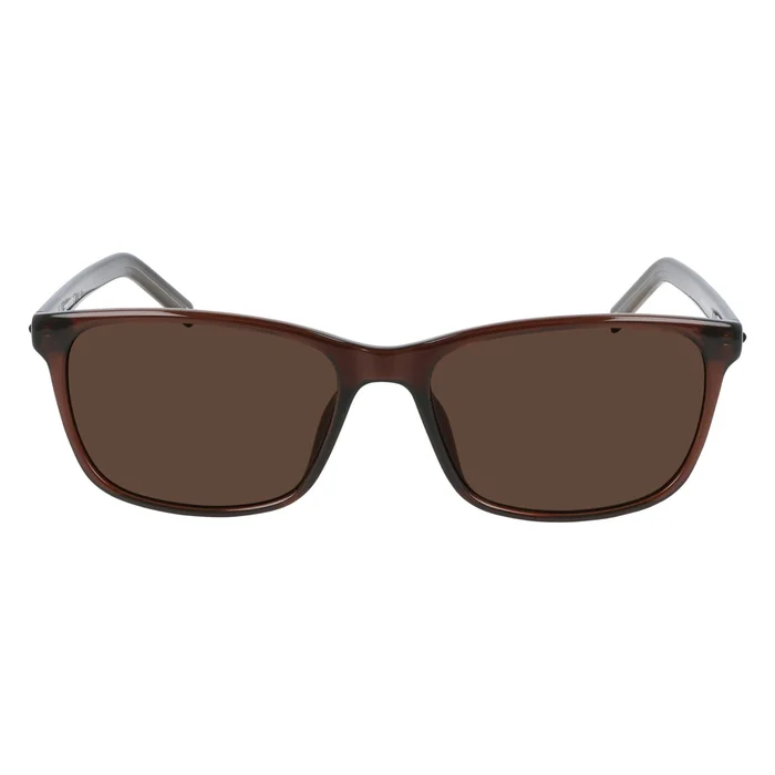 Lunettes de soleil femme Converse CV506SCHUCK20 [Taille 57/17/140 mm]
