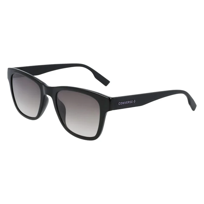 Lunettes de soleil femme Converse CV507SMALDEN [Taille 52/20/140 mm]
