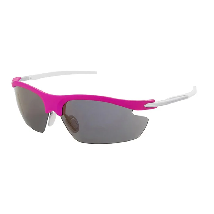 Lunettes de soleil femme Demetz Leisure