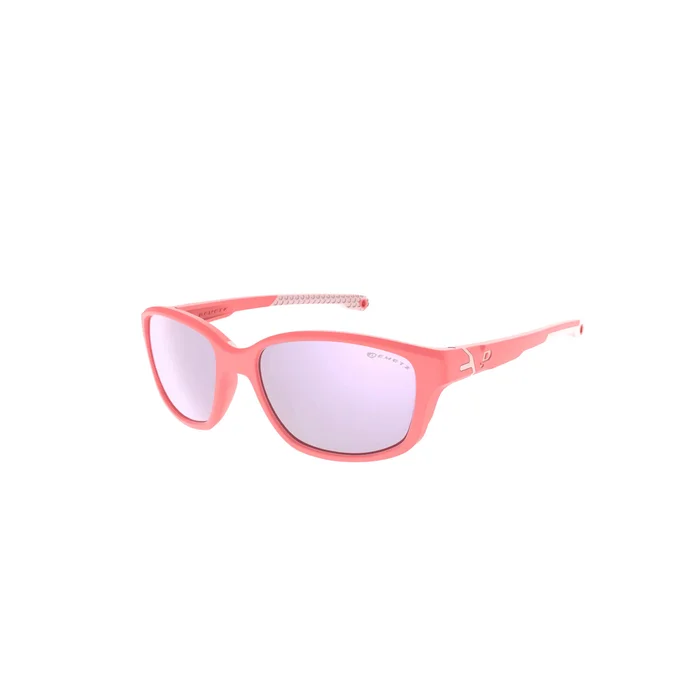 Lunettes de soleil fille Demetz Little