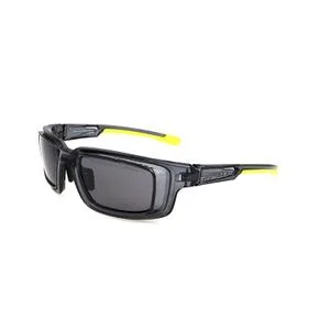 Lunettes de soleil Funk