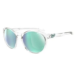 Lunettes de soleil Gain