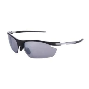 Lunettes de soleil Leisure