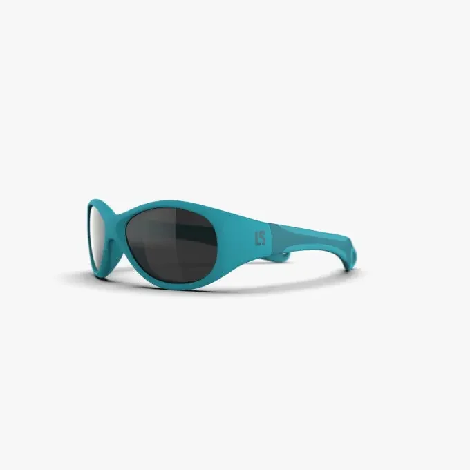 Lunettes de soleil Loubsol CHIBA L Turquoise Nouvel Arrivage