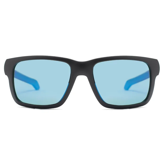 Lunettes de soleil Mundaka Drakar