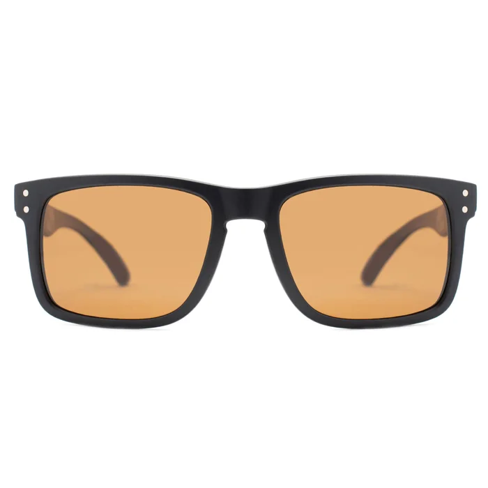 Lunettes de soleil Mundaka Pozz