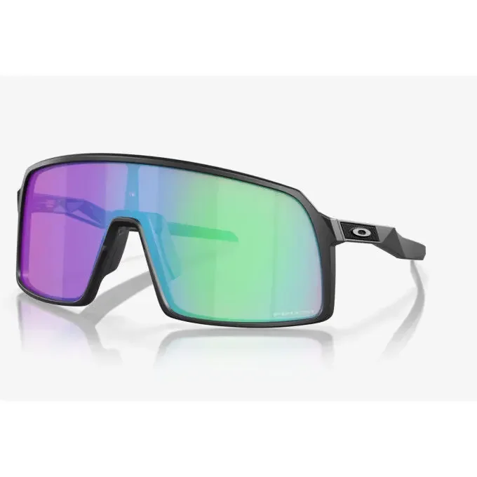 Lunettes de soleil Oakley SUTRO PRIZM GOLF Prix Choc