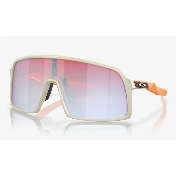 Lunettes de soleil Oakley SUTRO PRIZM SNOW SAPPHIRE Prix Bas
