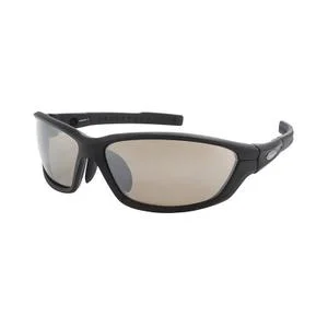 Lunettes de soleil Pro-Ball