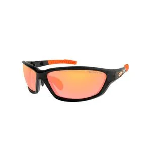 Lunettes de soleil Proball