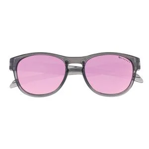 Lunettes de soleil Pump