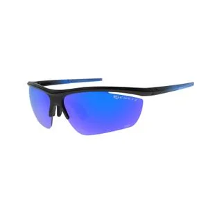 Lunettes de soleil Relief M
