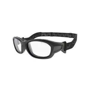 Lunettes de soleil Smash L