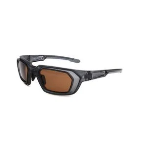 Lunettes de soleil Soul