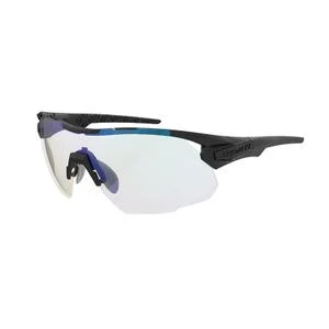 Lunettes de soleil Trail