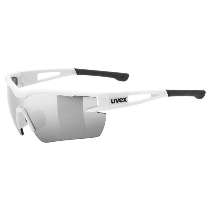 Lunettes de soleil Uvex 116