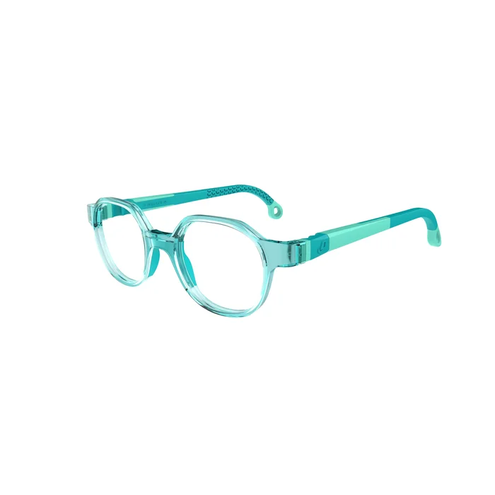 Lunettes enfant Demetz Little