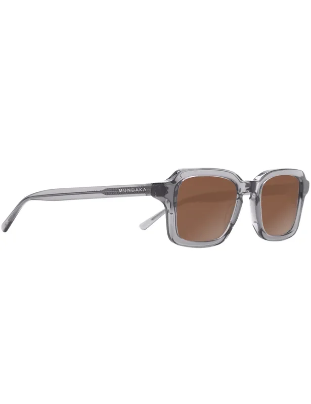 Lunettes MUNDAKA Canggu Top Qualité