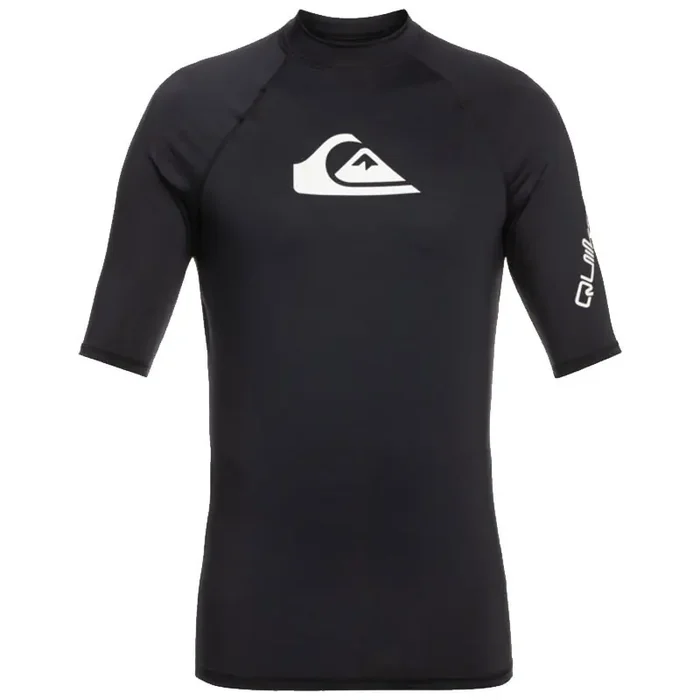 Lycra Enfant Quiksilver All Time Junior Achat Immédiat
