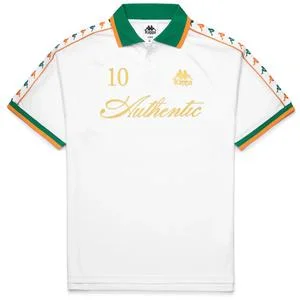 Maillot 222 Banda Notilox