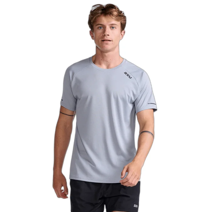 Maillot 2XU Aero [Taille XS]