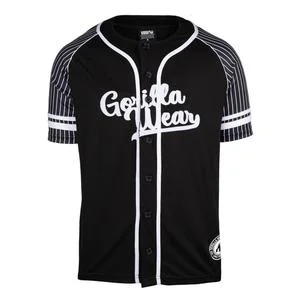 Maillot 82