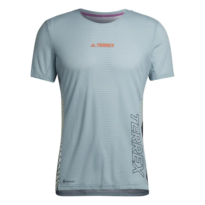Maillot adidas 65 Terrex Agravic Pro