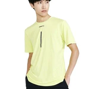 Maillot ADV Charge