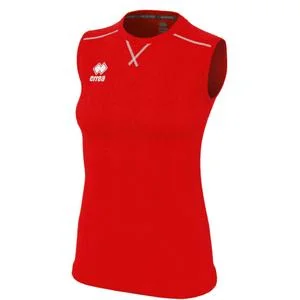 Maillot Alison