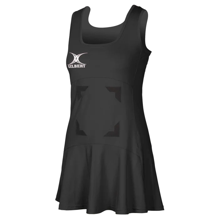 Maillot avec crochet femme Gilbert [Taille XL]