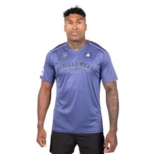Maillot Baltimore