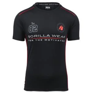 Maillot Broxton