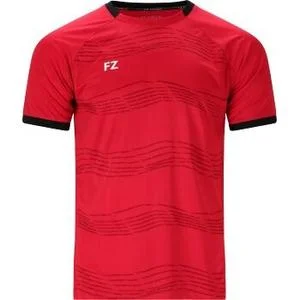 Maillot CL2502