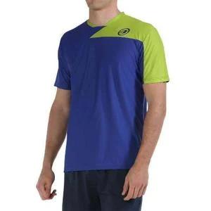 Maillot Codeo Klein