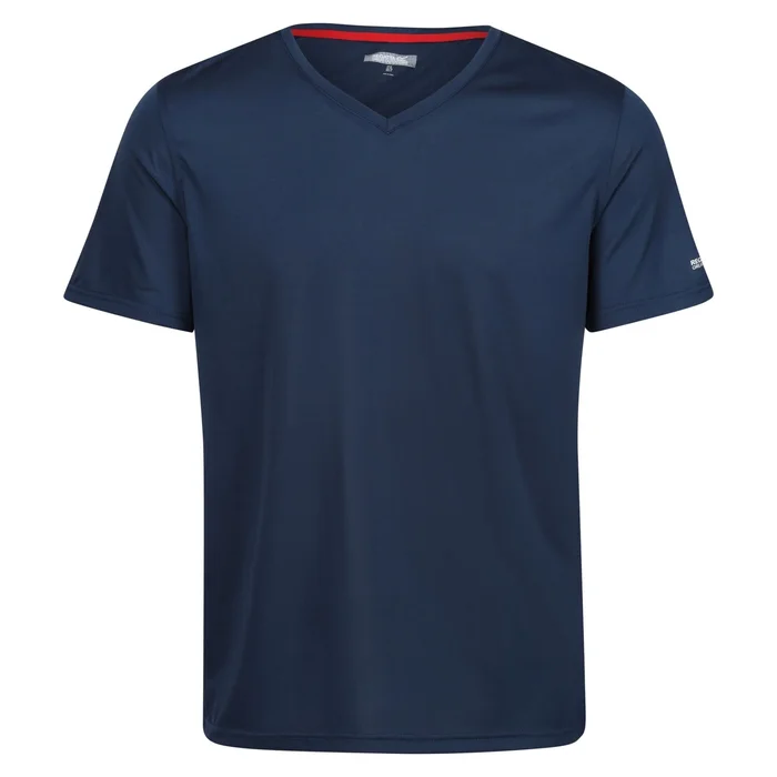 Maillot col V Regatta Fingal [Taille S]