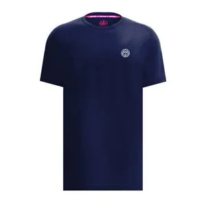 Maillot Crew