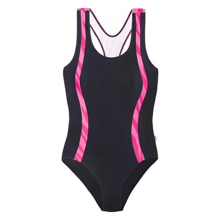 Maillot de bain 1 piu00e8ce femme Aquawave Asma [Taille S]