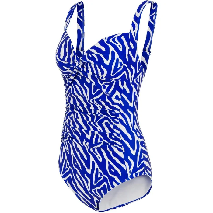 Maillot de bain 1 piu00e8ce femme Regatta Sakari [Taille 36]