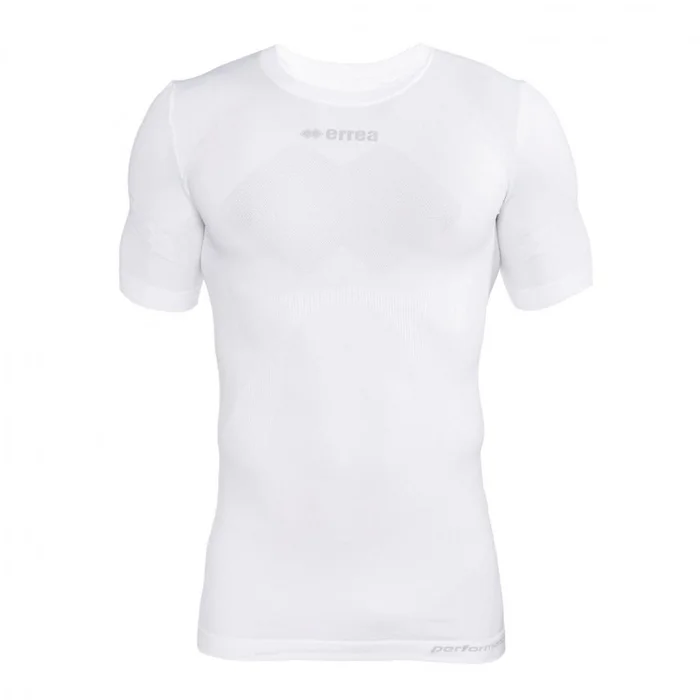 Maillot de compression enfant Errea David [Taille 11/12 ans]