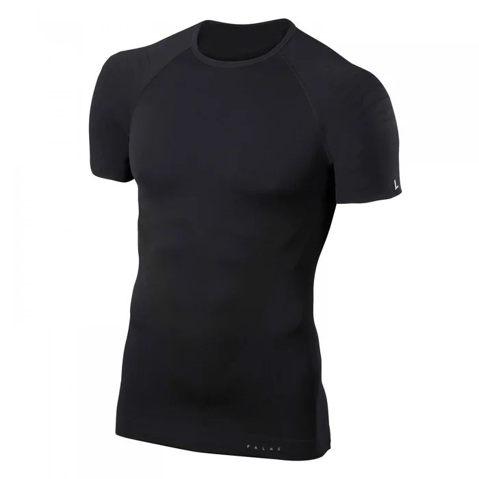 Maillot de compression Falke [Taille S]