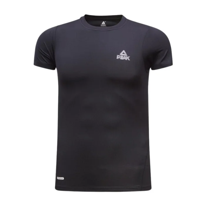 Maillot de compression Peak p-cool [Taille XS]