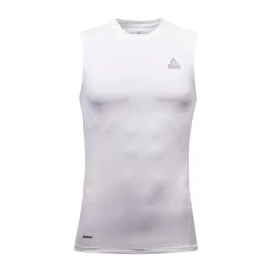 Maillot de compression sans manches p-cool